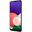 Samsung Galaxy A22 5G 64GB