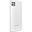 Samsung Galaxy A22 5G 64GB