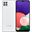 Samsung Galaxy A22 5G 64GB