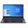 Notebook 14" (35,56cm) Lenovo Yoga Slim 7 ARE05