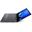 Notebook 14" (35,56cm) Lenovo Yoga Slim 7 ARE05