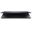 Notebook 14" (35,56cm) Lenovo Yoga Slim 7 ARE05