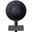 Dell UltraSharp WB7022 Webcam