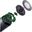 Dell UltraSharp WB7022 Webcam
