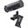 Dell UltraSharp WB7022 Webcam