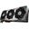 8GB MSI GeForce RTX 3070 SUPRIM 8G LHR DDR6 (Retail)