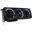 8GB Gigabyte GeForce RTX 3060 Ti AORUS Elite LHR E-8G LHR 2xDP/2xHDMI