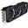 8GB Gigabyte GeForce RTX 3060 Ti AORUS Elite LHR E-8G LHR 2xDP/2xHDMI