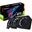 8GB Gigabyte GeForce RTX 3060 Ti AORUS Elite LHR E-8G LHR 2xDP/2xHDMI
