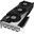 8GB Gigabyte GeForce RTX 3060 Ti Gaming OC LHR 8GB GDDR6 2xHDMI 2xDP