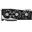 8GB Gigabyte GeForce RTX 3060 Ti Gaming OC LHR 8GB GDDR6 2xHDMI 2xDP