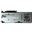 8GB Gigabyte GeForce RTX 3060 Ti Gaming OC LHR 8GB GDDR6 2xHDMI 2xDP