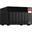 QNAP NAS TVS-675-8G