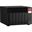 QNAP NAS TVS-675-8G