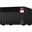 QNAP NAS TVS-675-8G
