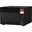 QNAP NAS TVS-675-8G