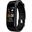 Denver Activity Tracker BFH-17 schwarz