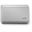 1TB Seagate Portable SSD Extern USB 3.2 (Typ-C) (STKS1000400)