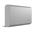 1TB Seagate Portable SSD Extern USB 3.2 (Typ-C) (STKS1000400)