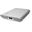 1TB Seagate Portable SSD Extern USB 3.2 (Typ-C) (STKS1000400)
