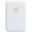 Apple MagSafe Battery Pack