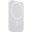 Apple MagSafe Battery Pack