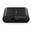 Belkin Soundform Connect - AirPlay 2 Adapter, schwarz