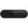 Belkin Soundform Connect - AirPlay 2 Adapter, schwarz