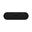 Belkin Soundform Connect - AirPlay 2 Adapter, schwarz
