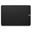 10TB Seagate Expansion Desktop Drive