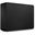 10TB Seagate Expansion Desktop Drive
