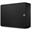 10TB Seagate Expansion Desktop Drive