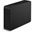 10TB Seagate Expansion Desktop Drive