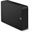 10TB Seagate Expansion Desktop Drive