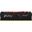 16GB Kingston FURY Beast RGB KF426C16BB1A/16 DDR4-2666 DIMM CL16