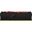 16GB Kingston FURY Beast RGB KF426C16BB1A/16 DDR4-2666 DIMM CL16