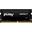 16GB Kingston FURY Impact DDR4-2666 SO-DIMM CL15 Dual Kit