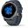 Garmin Venu 2 granitblau/silber