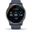 Garmin Venu 2 granitblau/silber