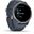 Garmin Venu 2 granitblau/silber