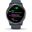 Garmin Venu 2 granitblau/silber