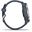 Garmin Venu 2 granitblau/silber