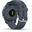 Garmin Venu 2 granitblau/silber
