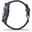 Garmin Venu 2 granitblau/silber