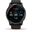 Garmin Venu 2 schwarz/schiefergrau