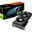 12GB Gigabyte GeForce RTX 3080 Ti EAGLE GDDR6X 2xHDMI 3xDP