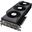 12GB Gigabyte GeForce RTX 3080 Ti EAGLE GDDR6X 2xHDMI 3xDP