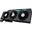 12GB Gigabyte GeForce RTX 3080 Ti EAGLE GDDR6X 2xHDMI 3xDP