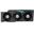 12GB Gigabyte GeForce RTX 3080 Ti EAGLE GDDR6X 2xHDMI 3xDP