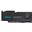12GB Gigabyte GeForce RTX 3080 Ti EAGLE GDDR6X 2xHDMI 3xDP